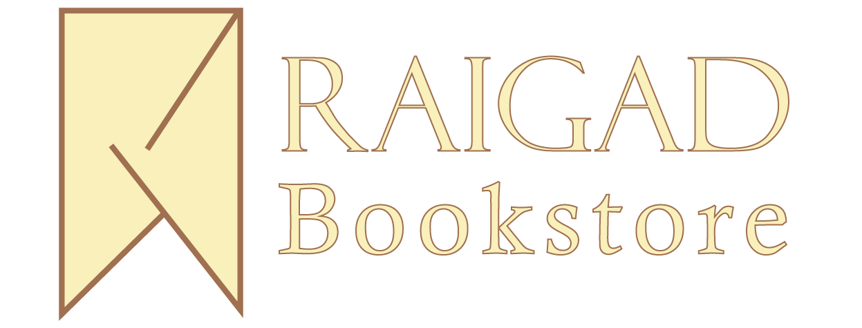 Raigad Bookstore